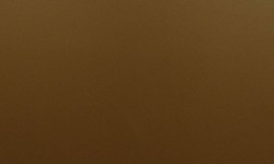 Decorazza EFFETTO METALLICO / Цвет #EM  804 Oro
